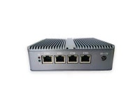 Core Pentium J2900 Pfense Mini Router Server CP 4*1000M Lan... com Core Pentium J2900 Pfense Mini Router Server CP 4*1000M Lan... 