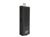Fanless Mini PC Stick Intel Atom Z8350 Quad Core 1.44GHz... ca Fanless Mini PC Stick Intel Atom Z8350 Quad Core 1.44GHz Windows10... 