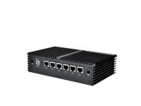 Q510G6 Q515G6 Industrial PC Gateway Firewall Router for pfSense... com Q510G6 Q515G6  Industrial PC Gateway Firewall Router for... 