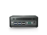 Gaming Mini PC Intel Core i5-5257U 3.1GHz DDR3L 8GB RAM/512GB SSD/DIY WIN10 VGA DP 4K HTPC NUC Dual LAN COM Port - Newegg.com... 