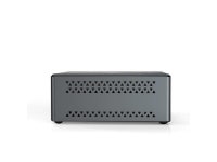 Gaming Mini PC Core i5-5257U 3.1GHz DDR3L 8GB RAM/512GB SSD/DIY WIN10 HDMI VGA DP 4K HTPC NUC Dual LAN COM Port - Newegg.com... 