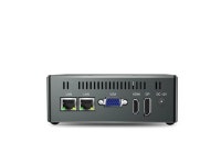 Gaming Mini PC Core i5-5257U 3.1GHz DDR3L 8GB RAM/512GB SSD/DIY WIN10 HDMI VGA DP 4K HTPC NUC Dual LAN COM Port - Newegg.com... 
