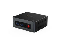 Mini PC Intel Pentium J5005 Quad Core 4K HTPC Windows 10... ca Mini PC Intel Pentium J5005 Quad Core 4K HTPC Windows 10 Computer... 