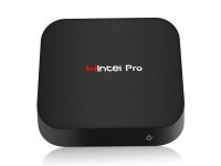 Atom Z8350 Quad Core Mini PC licensed Windows 10 HTPC with Bluetooth Dual band Wifi USB 3.0 and HD-MI - Newegg.com