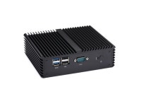 quad core Mini PC j3160 small Computer 4RS232 DP PC AES-NI... ca quad core Mini PC  j3160 small Computer 4RS232 DP PC AES-NI... 