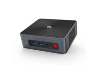 SEi8 MINI PC 8th Core i3-8109U Up to 3.6GHz 8GB/16GB DDR4,256... com SEi8 MINI PC 8th  Core i3-8109U Up to 3.6GHz 8GB/16GB DDR4... 