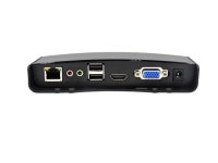 Shipping FL120 Thin Client Mini PC with RDP7 All winner A20 1G VGA Support Windows7/8/10/ Linux OS - Newegg.com Shipping FL120... 
