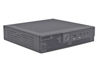 3th Generation Mini Desktop Pc Core 2.4G + 5G WIFI Computer... com 3th Generation Mini Desktop Pc  Core 2.4G + 5G WIFI Computer... 
