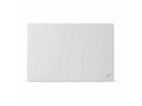 14.1 Inch CWI533 1920*1080 IPS Display Mini Laptop 64-Bit Intel APOLLO LAKE N3450 Quad Core 4+64GB Windows 10 Small Tablets PC... 