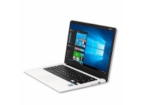 14.1 Inch CWI533 1920*1080 IPS Display Mini Laptop 64-Bit Intel APOLLO LAKE N3450 Quad Core 4+64GB Windows 10 Small Tablets PC... 