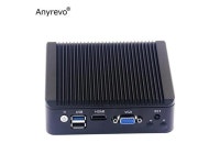 Soft Router Intel Celeron J3160 Quad Core Mini PC with VGA HD... ca Soft Router Intel Celeron J3160 Quad Core Mini PC with VGA HD... 
