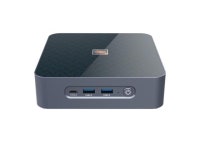 KingNovy S500+ NUC Gaming Mini PC AMD Ryzen 9 5900HX 7 5800U 2.... com KingNovy S500+ NUC Gaming Mini PC AMD Ryzen 9 5900HX 7... 