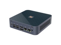 S500+ NUC Gaming Mini PC AMD Ryzen 9 5900HX 7 PRO 5850U DDR4 NVMe SSD 2.5G LAN Micro Desktop Computer Windows 11 4K HTPC - Newegg.com