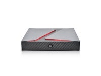 Dedicated Card Gaming Mini PC Intel Core i9 9980HK/i7 9750H Nvidia GTX 1650 Gamer Desktop Windows11/10 TPM 2*DDR4 DP HD Type-c... 