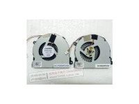 CPU COOLING COOLIG FAN FOR Dell Inspiron 14 5000 14 5447 Ins14M-1528 KSB05105HAA01 Ins14M-2728S 14MR-1728 0H1106 H1106 - Newegg.com