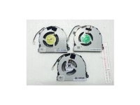CPU COOLING COOLIG FAN FOR Dell Inspiron 14 5000 14 5447 Ins14M-1528 KSB05105HAA01 Ins14M-2728S 14MR-1728 0H1106 H1106 - Newegg.com