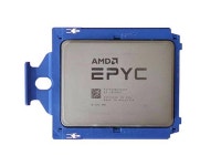 AMD EPYC 7551 CPU 32 cores 64 Threads 2.0 GHz 180W SP3 64MB Server Processors Max. Boost Clock Up to 3.0GHz PCIe 3.0 x128 Memory... 