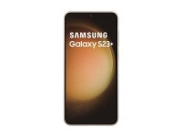 SAMSUNG Galaxy S23+ 5G S9160 (GSM ONLY NO CDMA) unlocked | 8 GB/256 GB | Cream - Newegg.com SAMSUNG Galaxy S23+ 5G S9160 (GSM... 