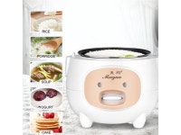 2/3/4/5L Electric Rice Cooker Non Stick Inner Pot Soup Steam Household 220V - Newegg.ca 2/3/4/5L Electric Rice Cooker Non Stick... 