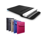 For 13 MacBook Air/Pro A1354 2015 model iPad Pro Laptop Bag... ca For 13 MacBook Air/Pro A1354 2015 model iPad Pro Laptop Bag... 