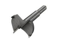 1Pcs Forstner Woodwaorking Boring Wood Hole Saw Cutter Drill Bit 38mm - 38mm - Newegg.com