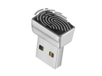 USB Fingerprint Reader For Windows 10 Hello, Biometric Scanner For Laptops & PC 360 Degree Sensor Security Device - Newegg.com