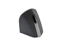 FYUU Left Driver Door Handle Key Bezel Cover For 2013-2020 Ford Fusion - Newegg.ca FYUU Left Driver Door Handle Key Bezel Cover... 