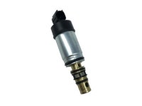 Acaigel A/C Compressor Control Valve For Nissan Sentra 1.8L L4 2013-2016 PXC14 - Newegg.ca Acaigel A/C Compressor Control Valve... 