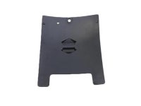 Wheel Fender Liner Access Cover LH or RH For Mercedes-Benz W166 GL ML 1668840722 - Newegg.com