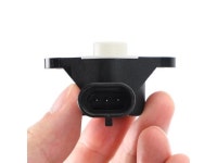 Throttle Sensor JW2-H5885-00 For Yamaha Drive G29 Golf Cart - Newegg.com