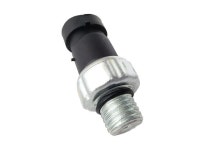 1 × 12635957 Oil Pressure Switch Sensor For Buick Cadillac Chevrolet GMC Hummer - Newegg.com