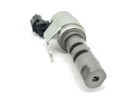Car Oil Control Variable Valve Timing Solenoid 15330-46010 For Lexus GS300 IS300 - Newegg.ca Car Oil Control Variable Valve... 
