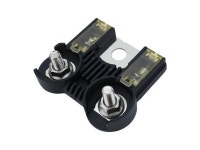 FYUU Battery Cable Circuit Breaker Fuse 926-010 Fit For Ford F-150 11-14 - Newegg.com FYUU Battery Cable Circuit Breaker Fuse 926... 