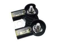 FYUU Battery Cable Circuit Breaker Fuse 926-010 Fit For Ford F-150 11-14 - Newegg.com FYUU Battery Cable Circuit Breaker Fuse 926... 