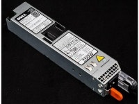 Refurbished: Dell L350e-S1 80 Plus Platinum Server Switching Power Supply Ps-2351-1D-Lf - Newegg.com