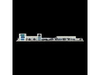 GIGABYTE MZ33-AR0 Server Motherboard Socket SP5 AMD EPYC 9004 Series - Newegg.com