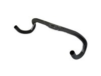 3T Superergo LTD 31.8X420MM Ultralight Carbon Handlebar Di2, TH2228 - Newegg.com