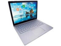 Refurbished: Microsoft Surface Book 2 - 15 Touchscreen Laptop - (Intel Ci7-8650U/1000GB SSD/16GB RAM) - Windows 11 Pro - Newegg.... 