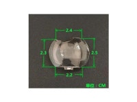 H110 H5360 H5380BD V12S optical convex lens for projector lens - Newegg.com H110 H5360 H5380BD V12S optical convex lens for... 