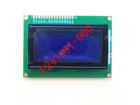 hg241281 p241281-00d display - Newegg.com