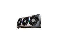 MSI Suprim GeForce RTX 3070 Ti 8GB GDDR6X PCI Express 4.0 x16 Video Card RTX 3070 Ti SUPRIM X 8G - Newegg.com
