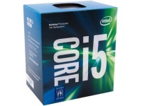 Intel Core i5-7400 Kaby Lake Desktop Processor i5 7th Gen Quad-Core(4 Cores) 3.0 GHz LGA 1151 65W BX80677I57400 - Newegg.com