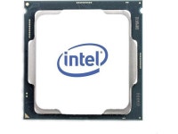 Refurbished: Intel Core i5-8600K Coffee Lake Desktop Processor i5 8th Gen, 6-Core up to 4.3 GHz LGA 1151 (300 Series) 95W... 