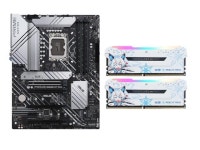 Vengeance RGB PRO SE7EN Snow Edition 16GB (2x 8GB) 288-Pin PC RAM DDR4 3600 (PC4 28800) Desktop Memory,White/Snow UDIMM - Newegg.com