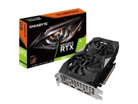 Refurbished: GIGABYTE GeForce RTX 2060 Video Card GV-N2060D6-12GD - Newegg.com