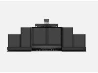 Genuine A1417 Battery Apple Macbook Pro 15 Retina A1398 Mid 2012 Early 2013 OEM - Newegg.com