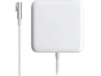 45W Magsafe 1 Power Adapter Charger for MacBook Air MC747LL/A L-Tip A1374 New - Newegg.com