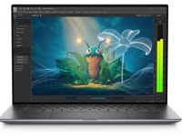 Refurbished: Dell Precision 5570 Laptop Intel Core i9-12900H 2.50GHz, RAM 64 GB, 1 TB SSD, GPU: NVIDIA RTX A2000 - Newegg.com