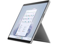 Microsoft Surface Pro 9 Tablet Intel Core i7-1255U Up to 4.70GHz, RAM 16 GB, 256 GB SSD, GPU: Intel Iris Xe Graphics - Newegg.com