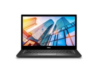 Refurbished: Dell Latitude 7490 Laptop Intel Core i7-8650U 1.90GHz, RAM 8 GB, 256 GB SSD, GPU: Intel UHD Graphics 620 - Newegg.com